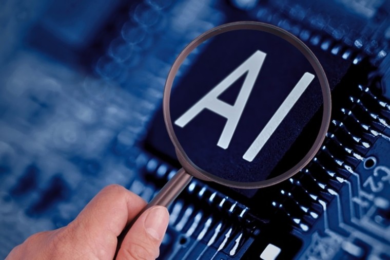 'Overheid zou tot 20 procent kunnen besparen dankzij GenAI'