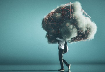 Wat is de beste weg naar de cloud?