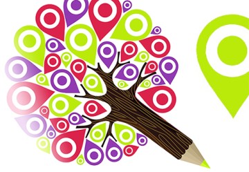 ‘Elias’ smoort mega-ambitie niet