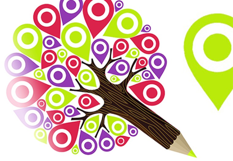 ‘Elias’ smoort mega-ambitie niet