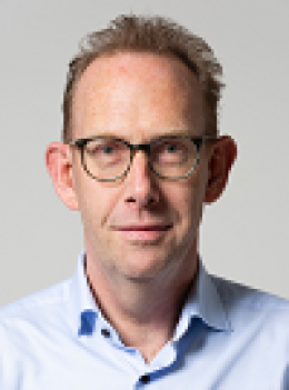 Terechte vragen over de Omgevingswet