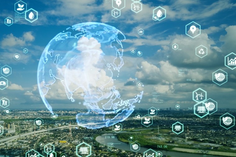 Digitale ethiek: afwegingen voor de lange termijn