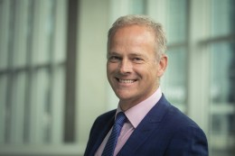 Werk aan de winkel voor de politiek