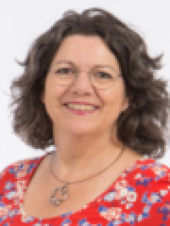 Als zelfs de koning het zegt...