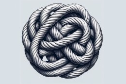 Meer druk + ravijnjaar = Onoplosbaar probleem?