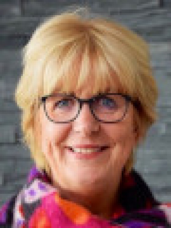 Digitaal werken, het blijft leren en jezelf ontwikkelen