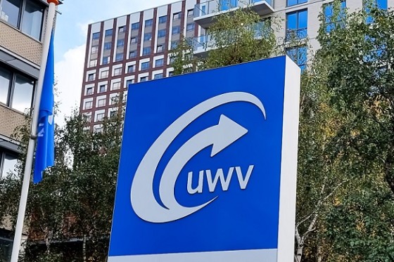 Inzet AI om WIA-fouten te herstellen 'groot risico’