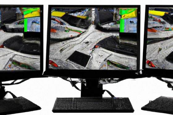 Met de invoering NIS2 wordt het toezicht strenger