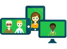 Manifest legt ontwerpprincipes vast