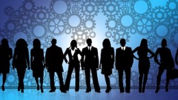 Leveranciersconvenant KING/VNG aangescherpt