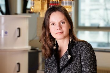 Kansen van een sleuteltechnologie