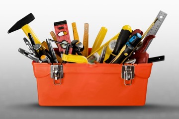 AI bij de overheid: De perfecte doe-het-zelfklus