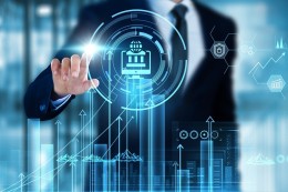 Digitale overheidsportalen als moderne manier van communicatie