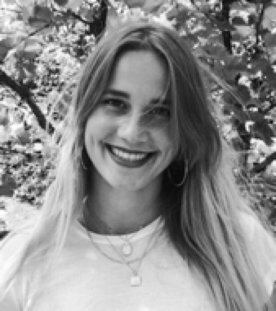 Zet algoritmes in de schijnwerpers