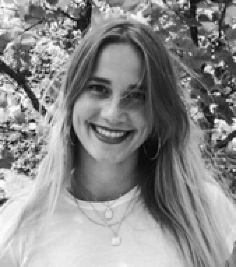 Zet algoritmes in de schijnwerpers