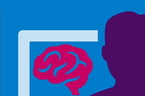 5 tips voor het beveiligen van AI-systemen (van de AIVD...)