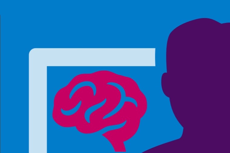 5 tips voor het beveiligen van AI-systemen (van de AIVD...)