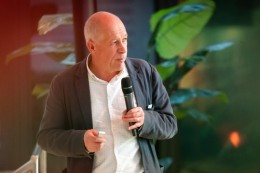 Leren van 'Briljante Mislukkingen'