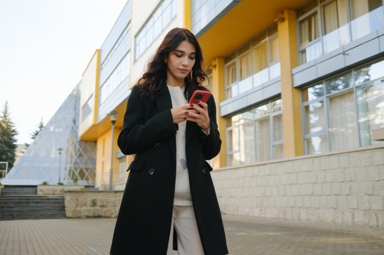 Van loket naar digitaal: Wmebv als basis voor modern contact met burger