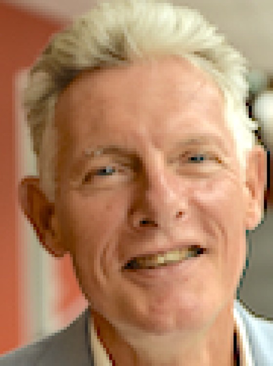 GKG: een veelbelovende startup!