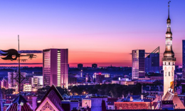 Nederland is een digitaal ontwikkelingsland