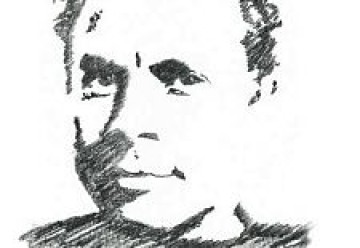 De keten van systemische problemen met ICT