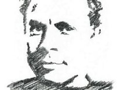 De keten van systemische problemen met ICT