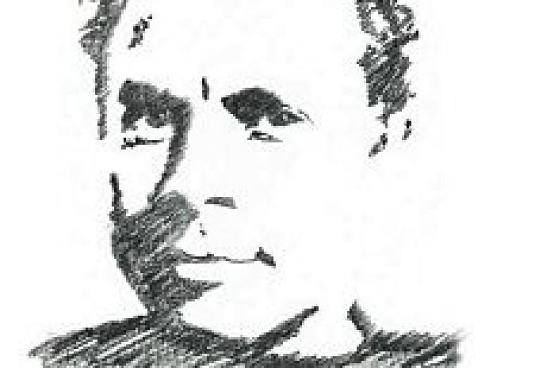 De keten van systemische problemen met ICT