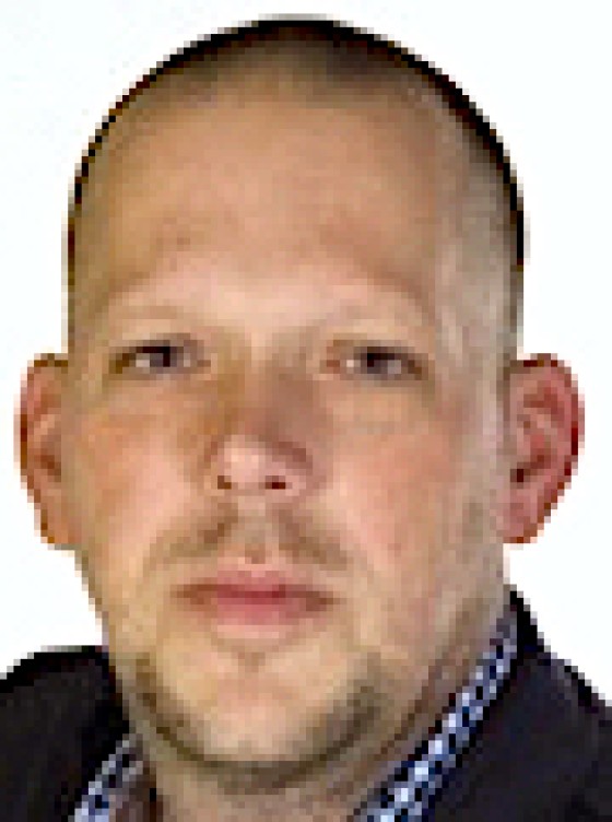 Raadsleden en technologie