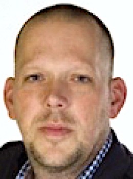 Raadsleden en technologie