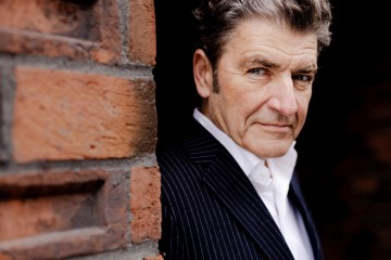 Digitale soevereiniteit van Europa begint met vervanging legacy IT