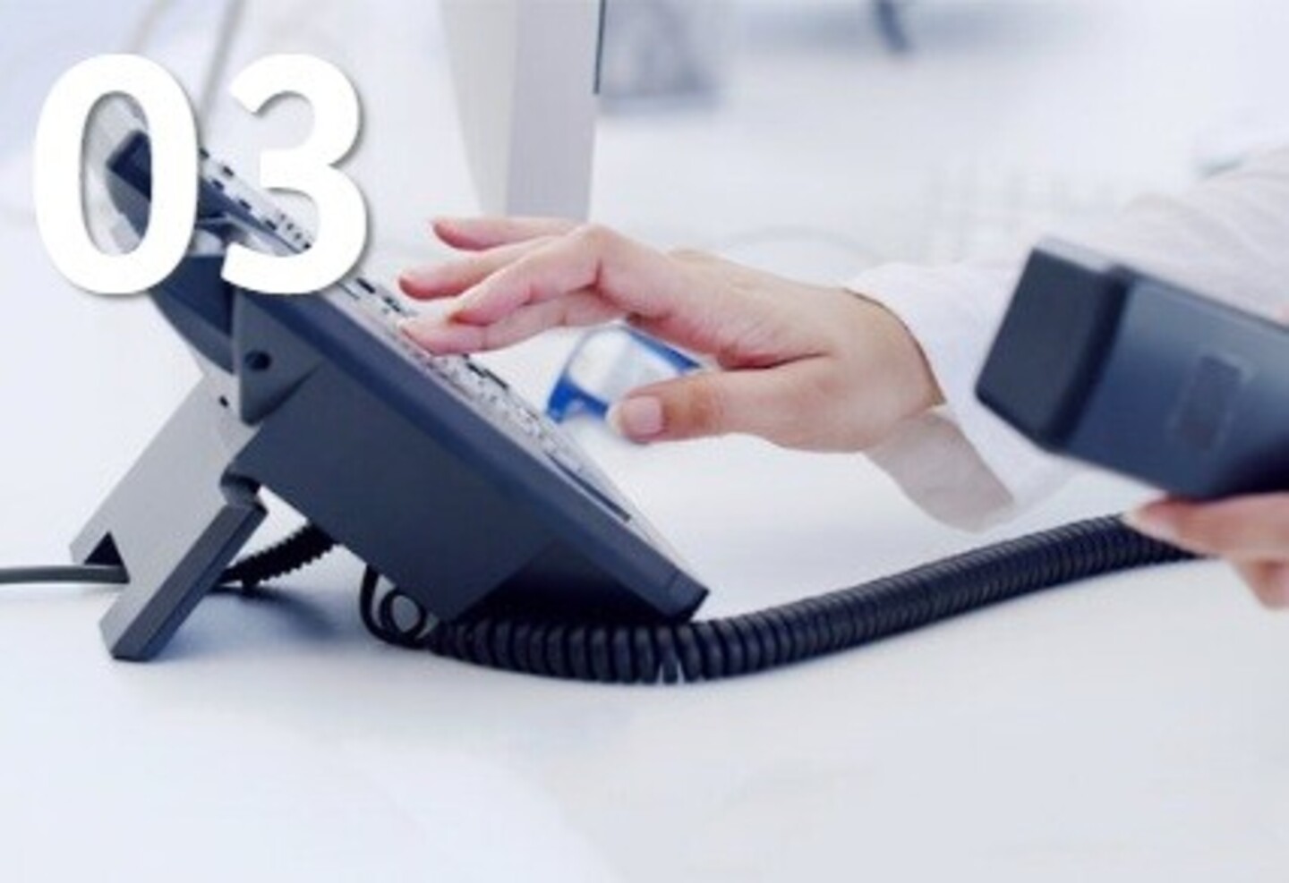 Telefoon
