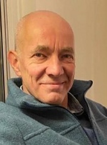 7 tips voor CIO’s: Tip 7 'Investeer in mensen en de werkomgeving'