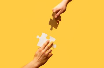 Nieuwe Europese samenwerking digitale gemeenschapsgoederen