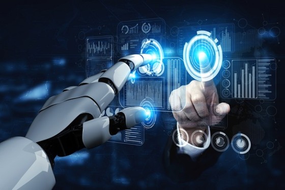 AI kan helpen bij de verschuiving naar ‘menselijke maat’