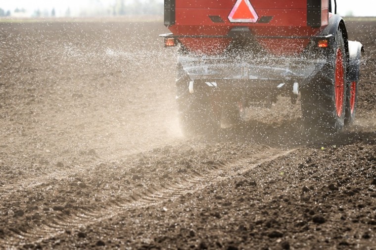 Uitzonderingen Woo niet van toepassing op informatie over emissies in het milieu