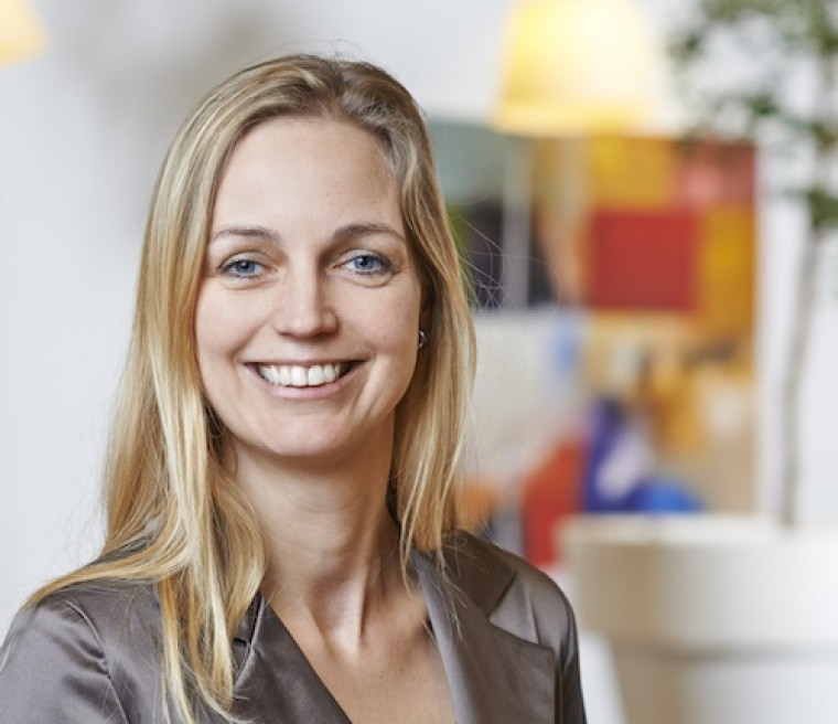 ‘Het zou mooi zijn als bestuurlijk Nederland eens andersom dacht’