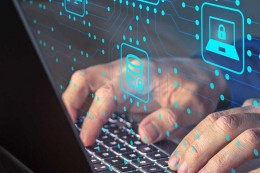 Zevende week van Grip op informatie