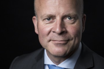 ‘We zullen dingen anders moeten doen!'