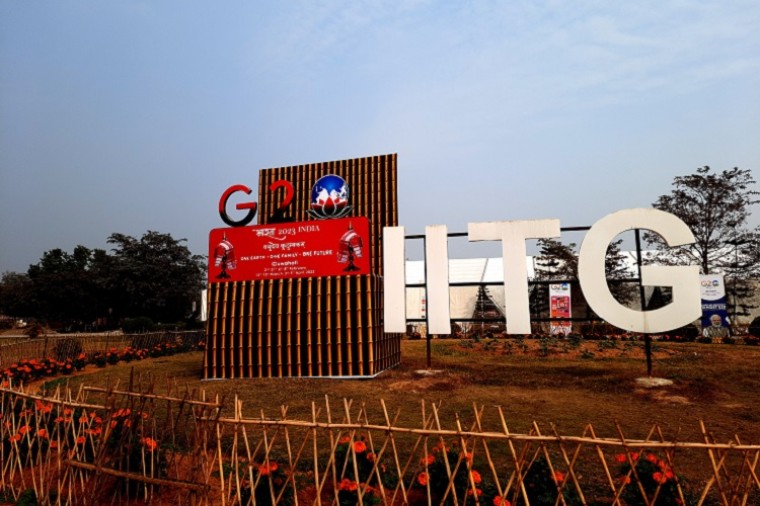 4 Nederlandse start-ups geselecteerd voor start-up summit tijdens de G20 in India