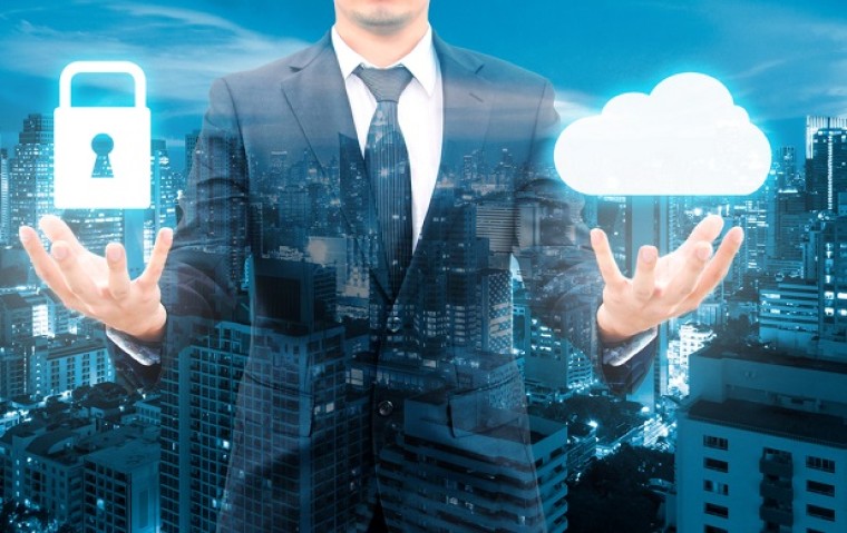 Juridische haken en ogen bij inzet commerciële clouddiensten