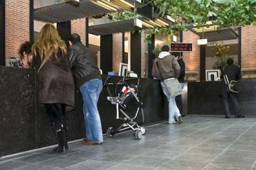 Dimpact krijgt PinkRoccade erbij voor burgerzaken