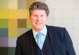 Gamen voor veiligheid