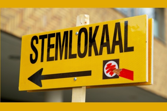 Verkiezingen, een formatie, een kabinet, en dan?