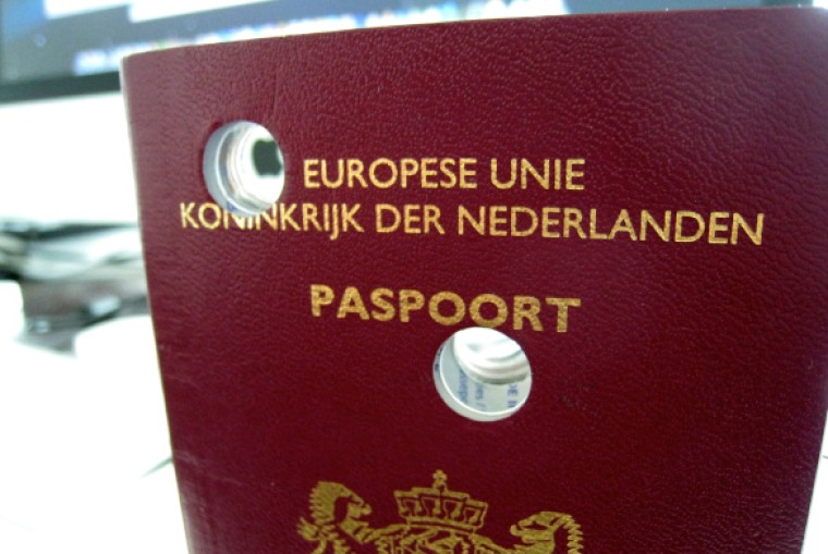 Pak problemen bij de wortel aan: bij het beleid