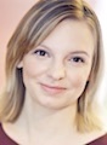 Verantwoorde digitale samenleving