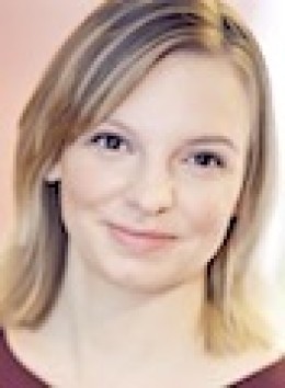 Verantwoorde digitale samenleving