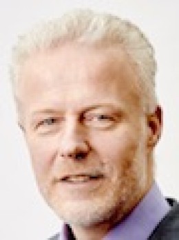 Innoveren door los te laten