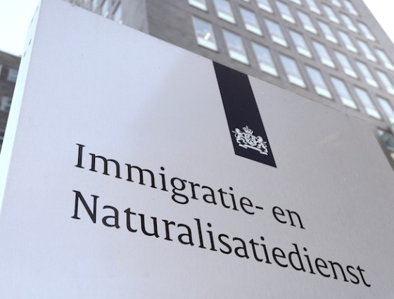 Illegaal verblijf gelegaliseerd: identiteit wijzigen in de BRP