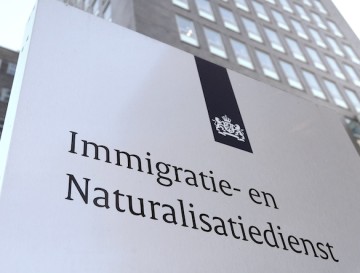 Illegaal verblijf gelegaliseerd: identiteit wijzigen in de BRP